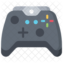 Download Free Xbox Flat Icon Available In Svg Png Eps Ai Icon Fonts