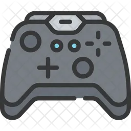 Xbox  アイコン