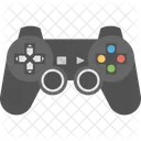 Xbox Controller  Icon