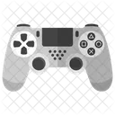 Video Game Xbox Game Console Icon