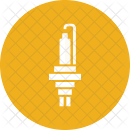Xenon Icon - Download in Glyph Style