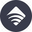 Cryptocurrency Icon Pack Icône