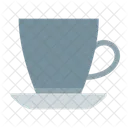 Cafe Expresso Xicara Cafe Xicara Cafe Icon