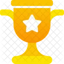 Xicara Cafe Bebida Icon