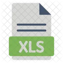 File Extension Format File Type Document Icon