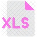File Format Page Icon
