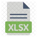 File Extension Format File Type Document Icon
