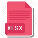 File Formate Document Icon