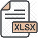 File Format Page Icon