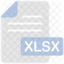 File Format Page Icon