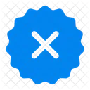 Xmark Icon