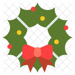 Xmas Icon
