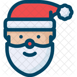 Xmas Icon