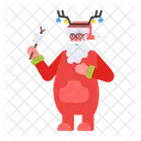 Xmas Joy  Symbol