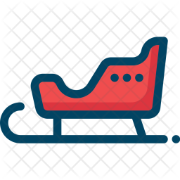 Xmas Icon