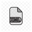 File Format File Extension Icon