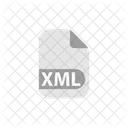 File Format File Extension Icon