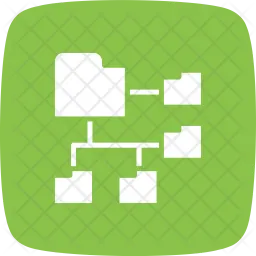 XML  Icono