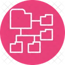 Xml Sitemap Generator Icon