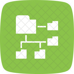 xml, sitemap, generator, xml sitemap generator icon of glyph style Sitemap Creator xml, sitemap, generator, xml sitemap generator icon