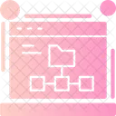 Xml Sitemap Icon