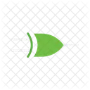 Xor Gate  Icon