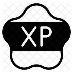 Xp  Icon