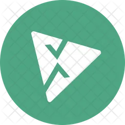 Xpa Xpa  Icon