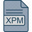 Xpm  Icon