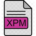 Xpm  Icon