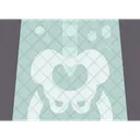 Xray Film Urology アイコン