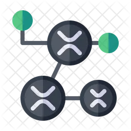 XRP  Icon