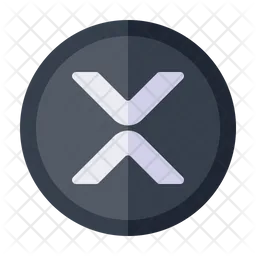 XRP  Icon