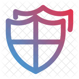 Xsafeguard  Icon