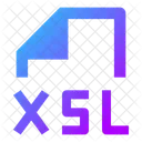 Xsl Symbol