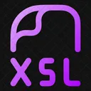 Xsl Symbol