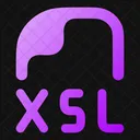 Xsl Symbol