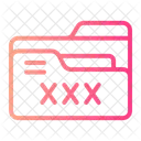 Xxx Brustwarze Symbol