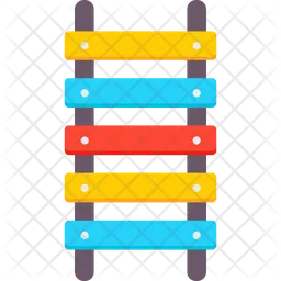 Xylophone  Icon