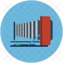 Xylophone  Icon