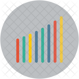 Xylophone Icon