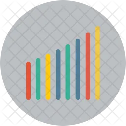 Xylophone  Icon