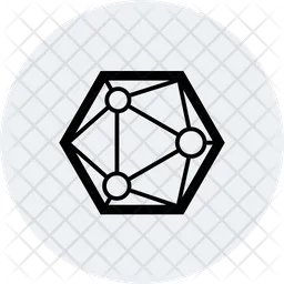 Xyo Xyo  Icon