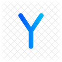 Y Design Ui Icon