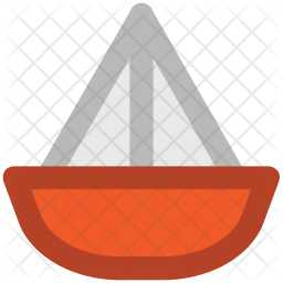 yacht icon png