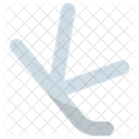 Yad Alphabet Egypt Icon