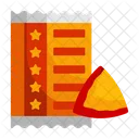 Untitled Icon
