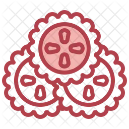 Yaggwa  Symbol