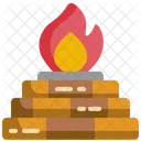 Yagna  Icône