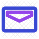 Yahoo Mail Application Icon
